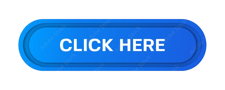 GGGG-removebg-preview