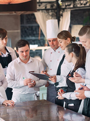 Hospitality-Industry-2b