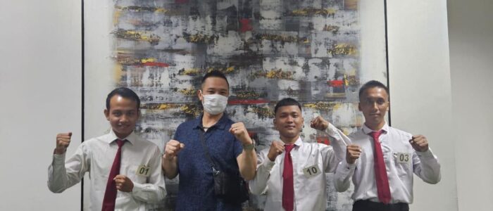 WhatsApp Image 2025-05-27 at 08.43.41