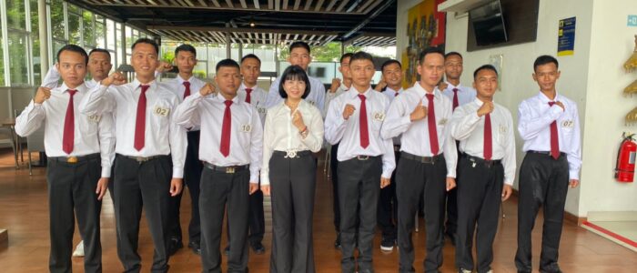 WhatsApp Image 2025-05-27 at 08.43.42 (1)