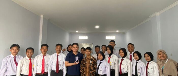 WhatsApp Image 2025-05-27 at 08.43.42