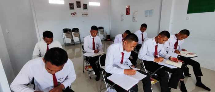 WhatsApp Image 2025-05-27 at 08.43.54 (1)