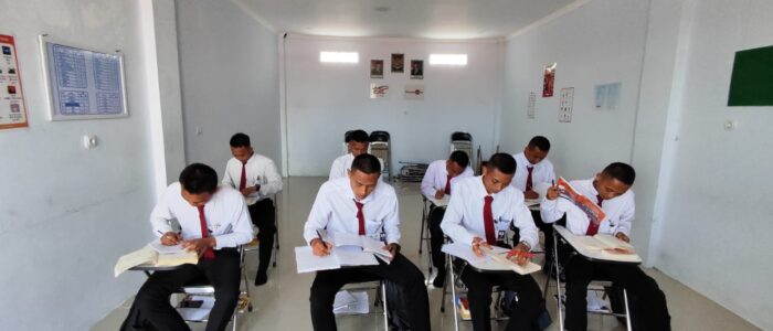 WhatsApp Image 2025-05-27 at 08.43.55 (1)