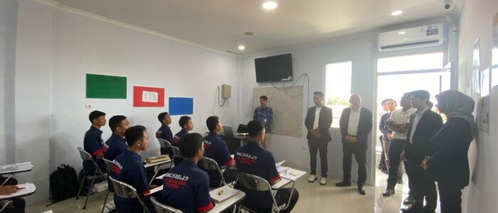 WhatsApp Image 2025-05-27 at 08.44.20