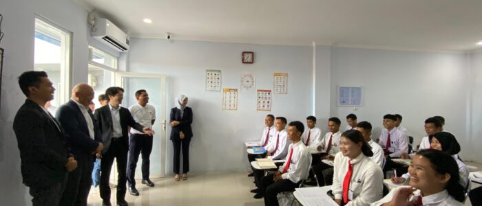 WhatsApp Image 2025-05-27 at 08.44.21