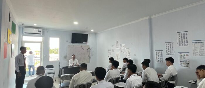 WhatsApp Image 2025-05-27 at 09.13.53 (1)