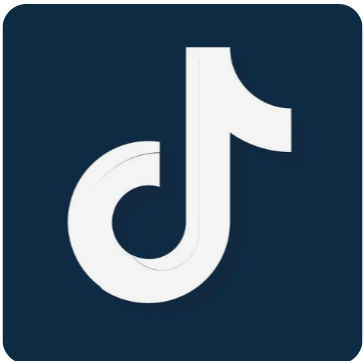 Syot layar 2025-06-05 230242