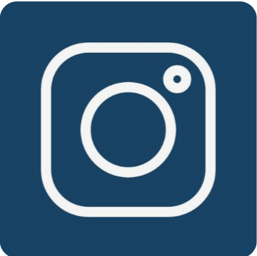 Syot layar 2025-06-05 230312