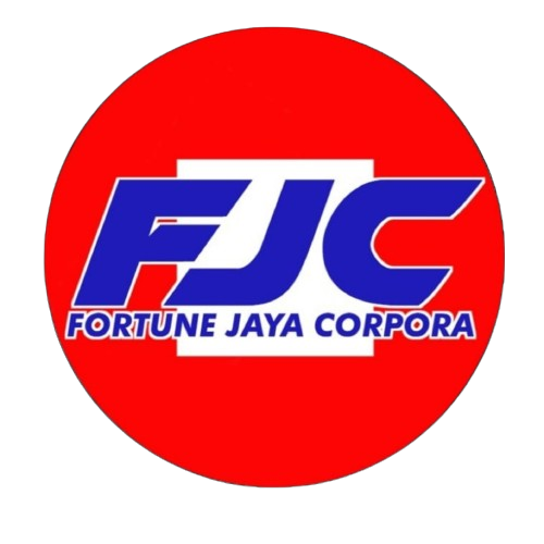 WhatsApp_Image_2024-05-17_at_15.06.02-removebg-preview